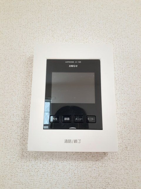 カーサ・コモド その他