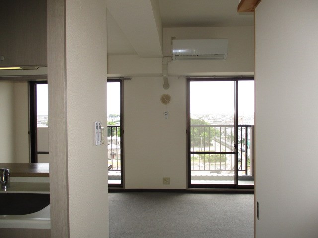 アートピア西ヶ崎 その他