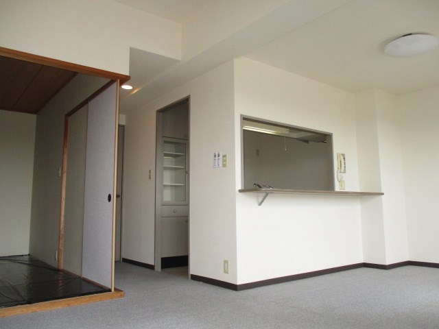 アートピア西ヶ崎 その他