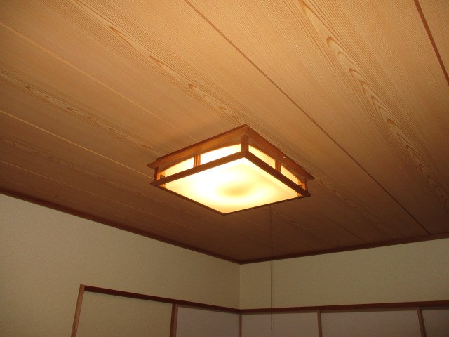 アートピア西ヶ崎 その他