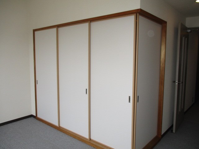 アートピア西ヶ崎 その他