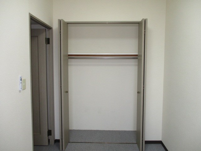 アートピア西ヶ崎 その他