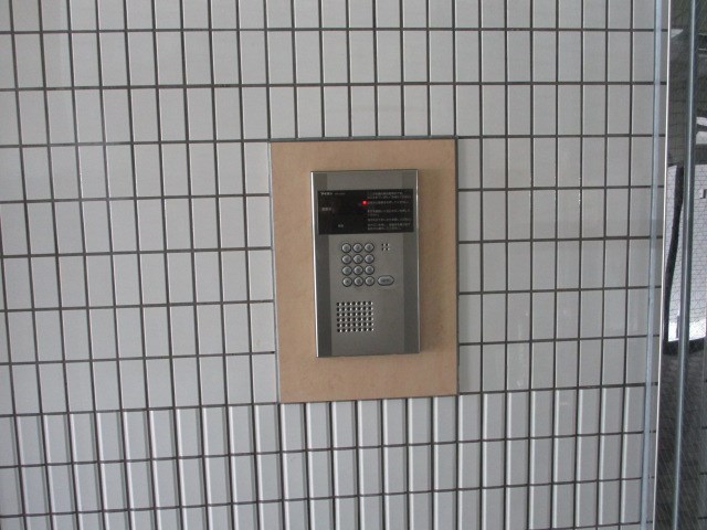 アップル第7マンション その他
