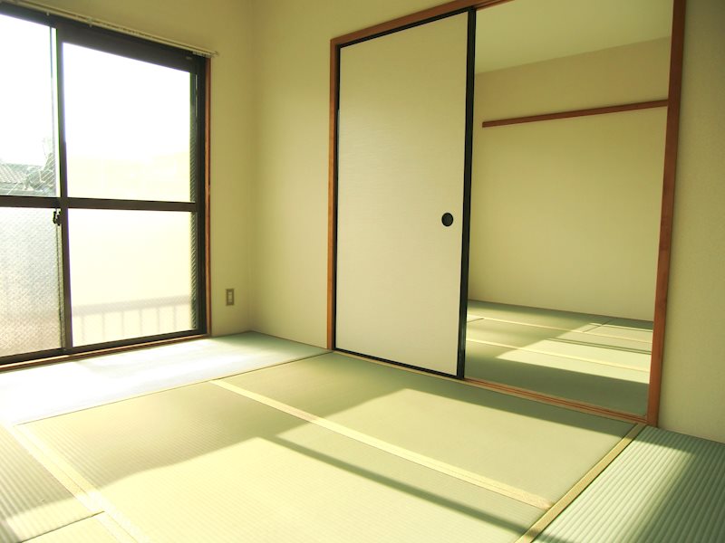 静岡県浜松市中央区大瀬町 その他部屋・スペース