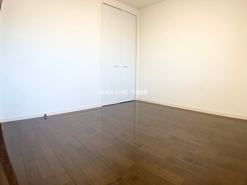アーバンシティ浜松幸 その他部屋・スペース