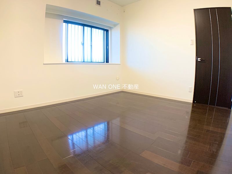 アーバンシティ浜松幸 その他部屋・スペース