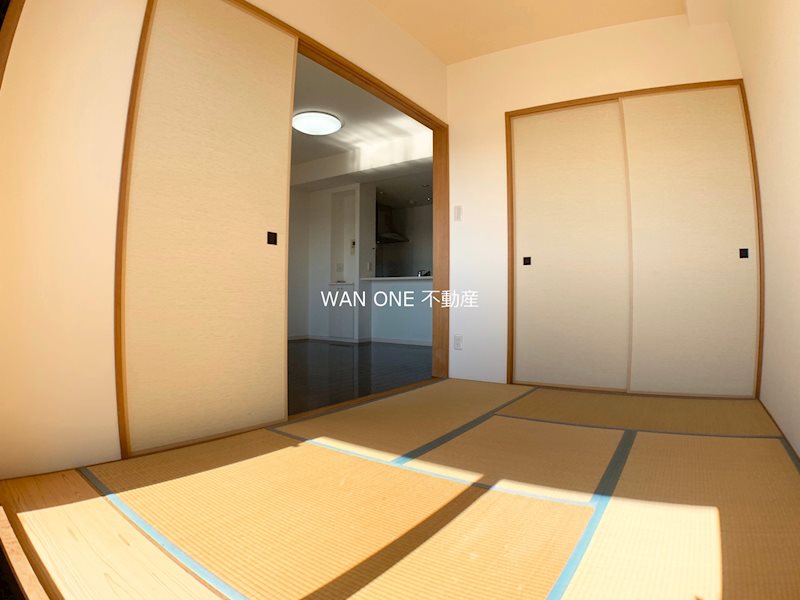 アーバンシティ浜松幸 その他部屋・スペース