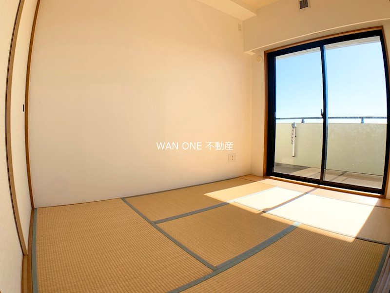 アーバンシティ浜松幸 その他部屋・スペース