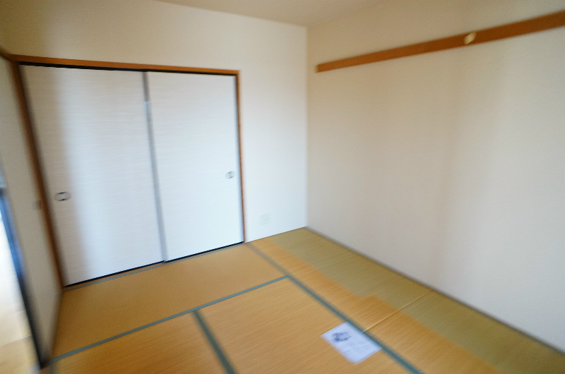 マ・メゾン蜆塚 その他部屋・スペース