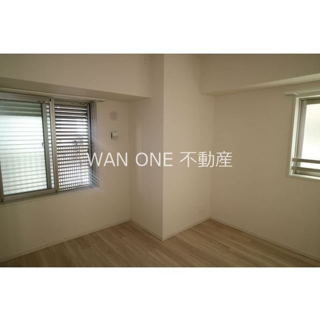 常盤町レジデンス その他部屋・スペース