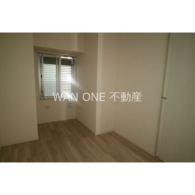 常盤町レジデンス その他部屋・スペース