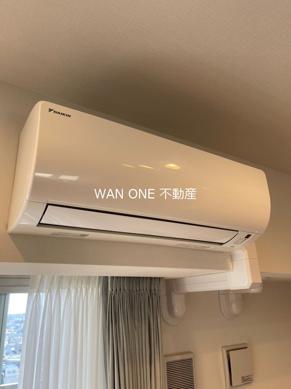 プレサンスロジェ浜松 その他