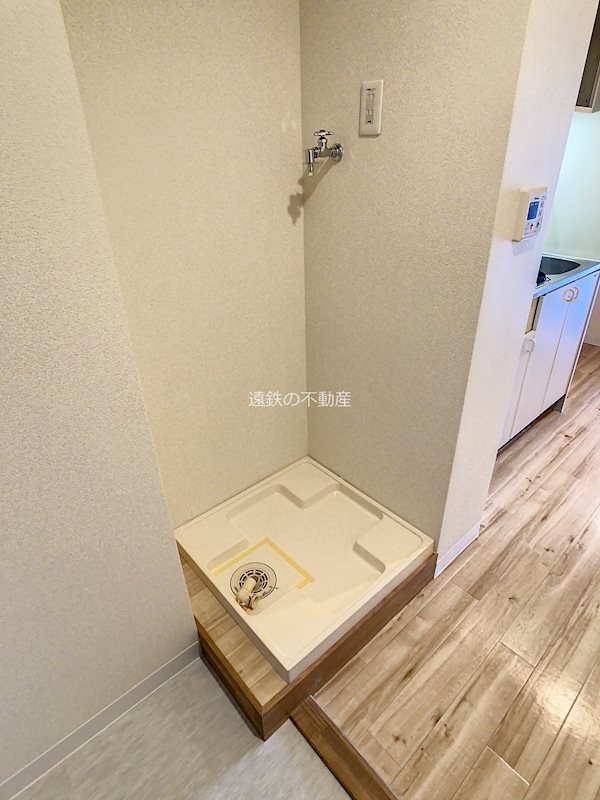 セントラルコート２１ その他設備