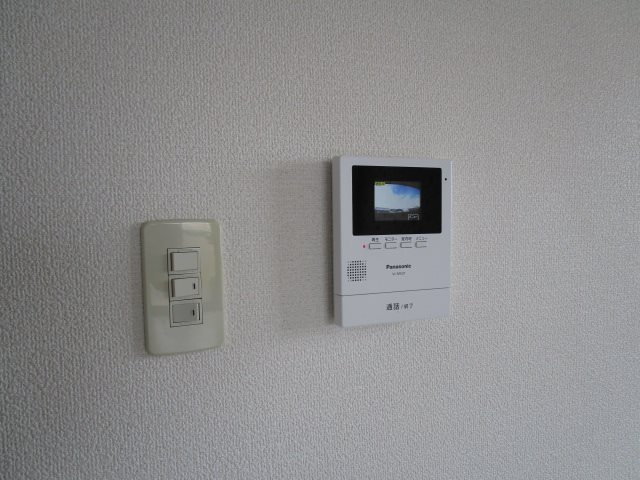ランドRファースト セキュリティ