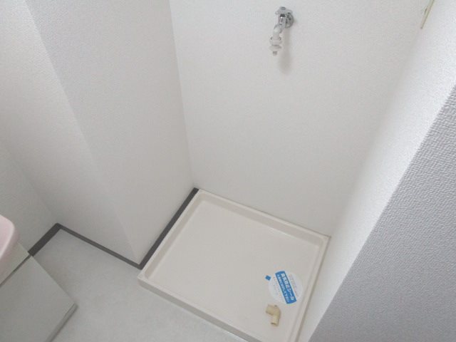 ランドRファースト その他