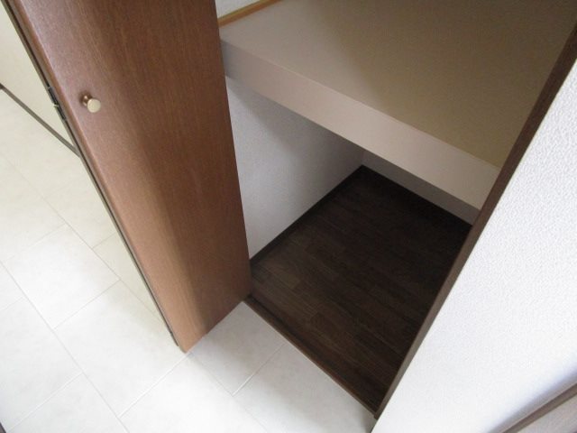 ランドRファースト その他