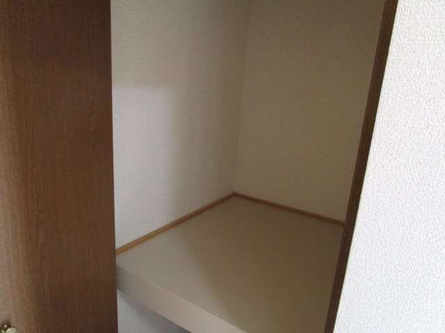 ランドRファースト その他