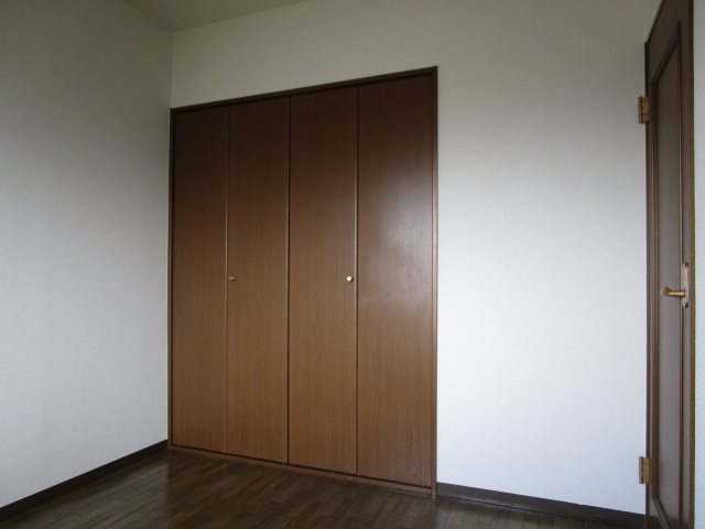 ランドRファースト その他