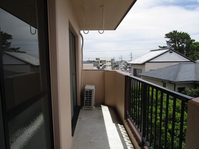 ランドRファースト その他
