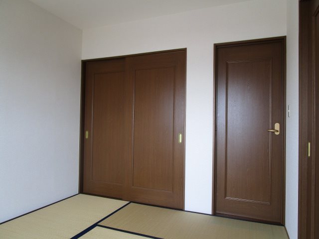 ランドRファースト その他