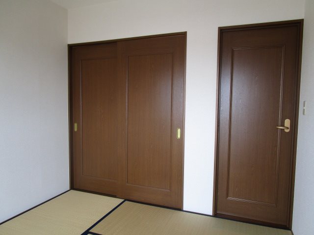 ランドRファースト その他