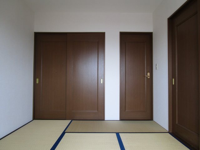 ランドRファースト その他