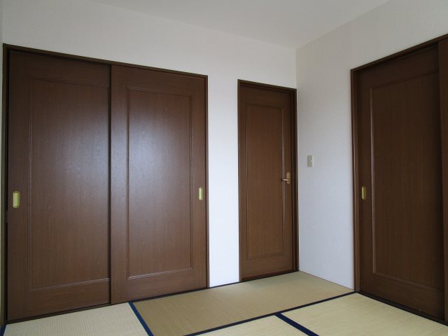 ランドRファースト その他