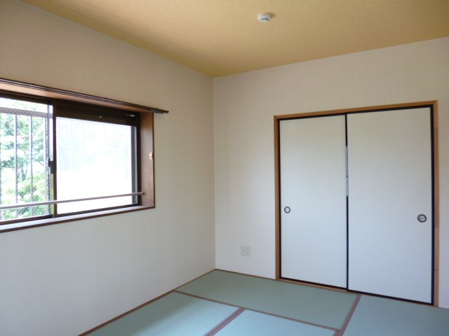 シーシェル馬舟 その他部屋・スペース