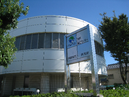 クレールトヨダ 図書館