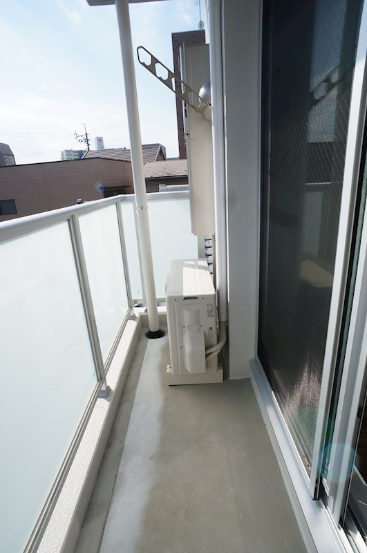 ロイヤルシティ浜松 その他