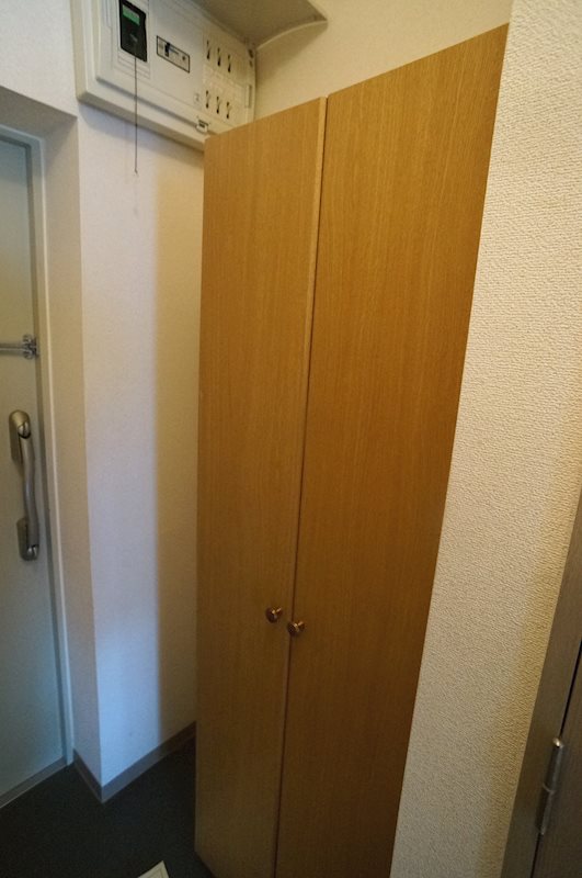 エルシックス その他