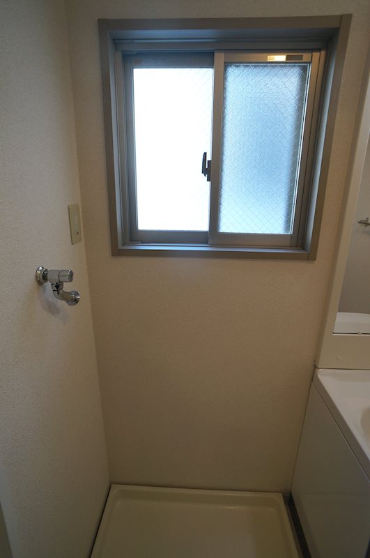 エルシックス その他