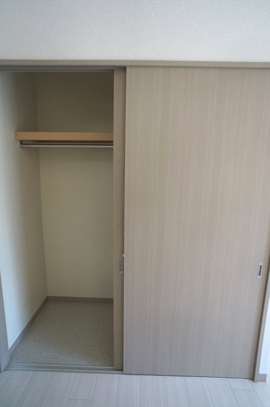 エルシックス その他