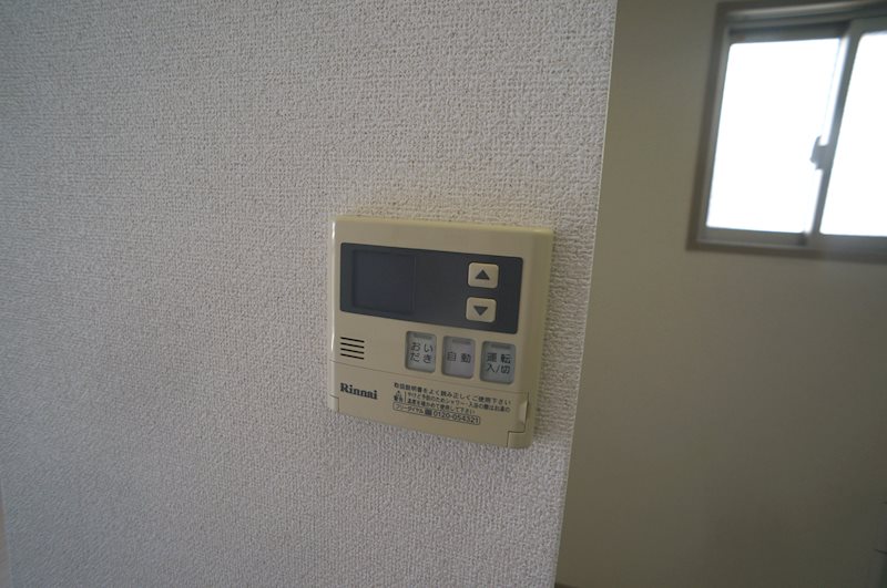 エルシックス その他