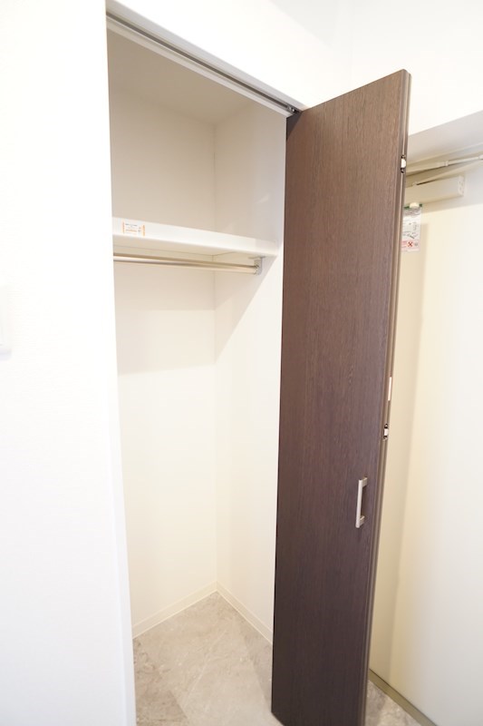 プレジオ その他