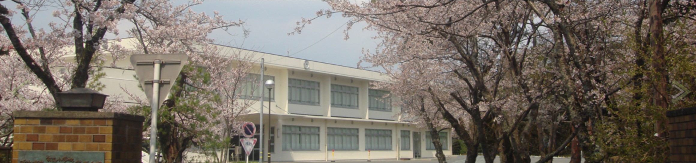 クレアーレ 小学校