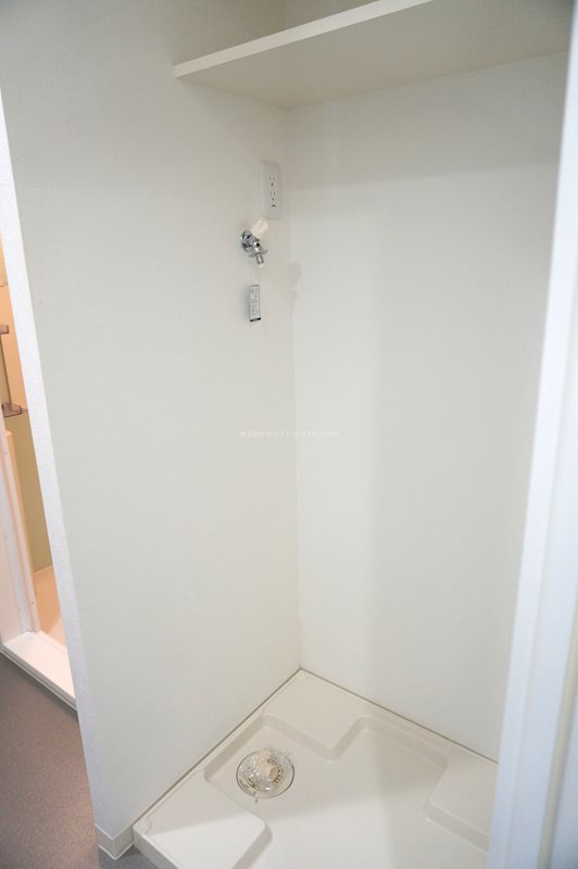 ＺＥＮ その他部屋・スペース