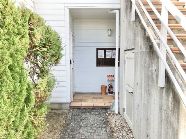 半田ビレッジ１号棟 その他