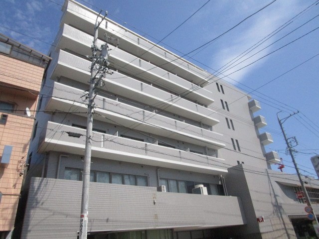 シティプレイス その他