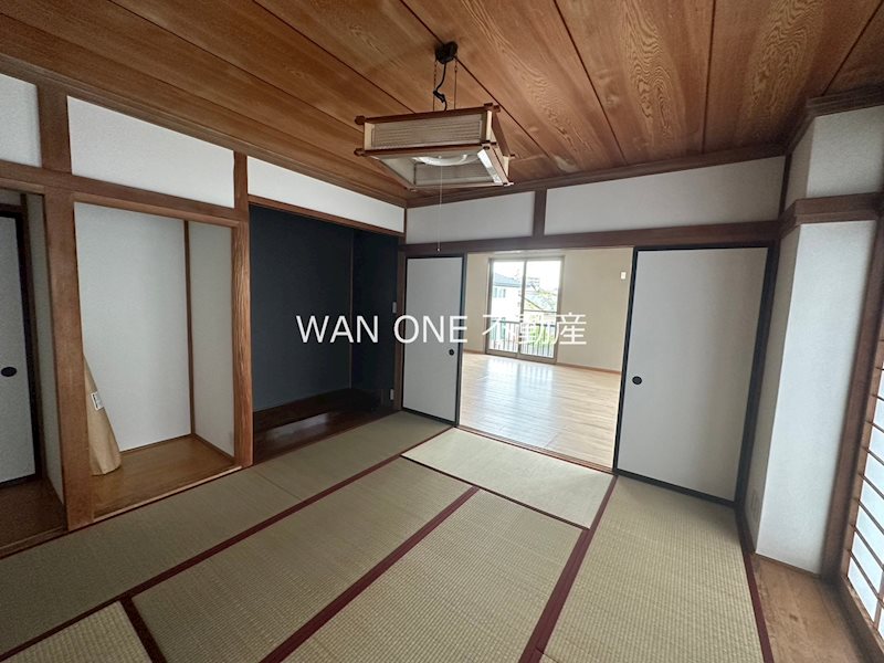助信町戸建て その他