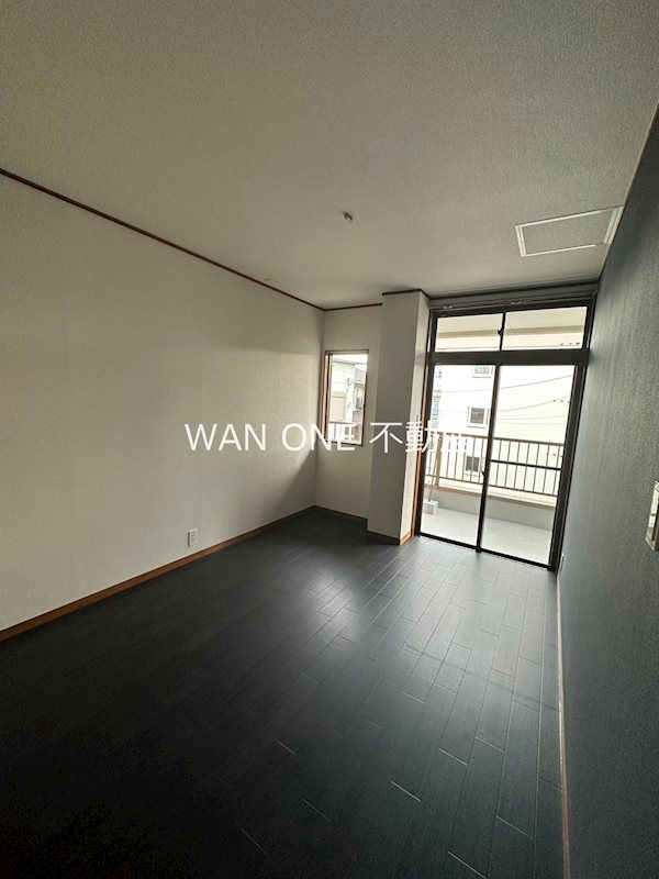 助信町戸建て その他部屋・スペース