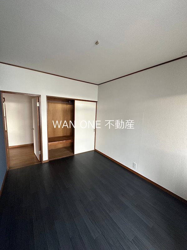 助信町戸建て その他部屋・スペース