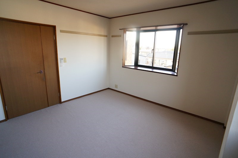 住吉Uハイツ その他