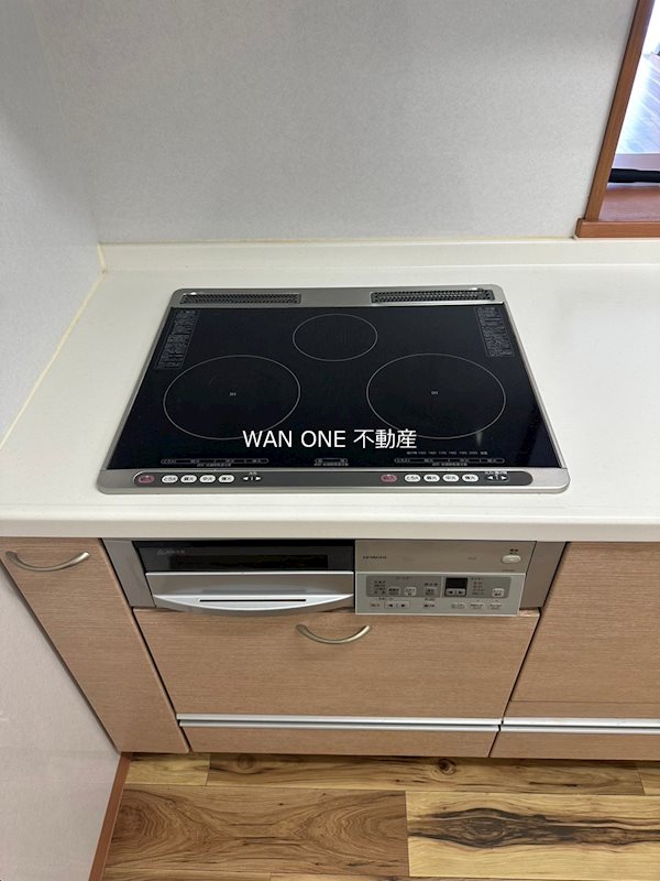 ピュアライフ三島 その他