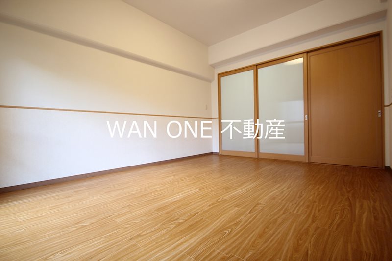 エクシード田町 その他
