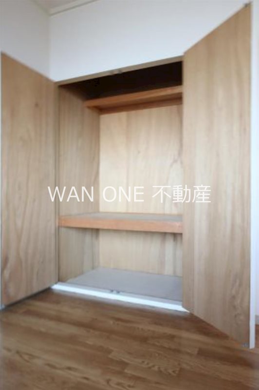 323BLD 収納
