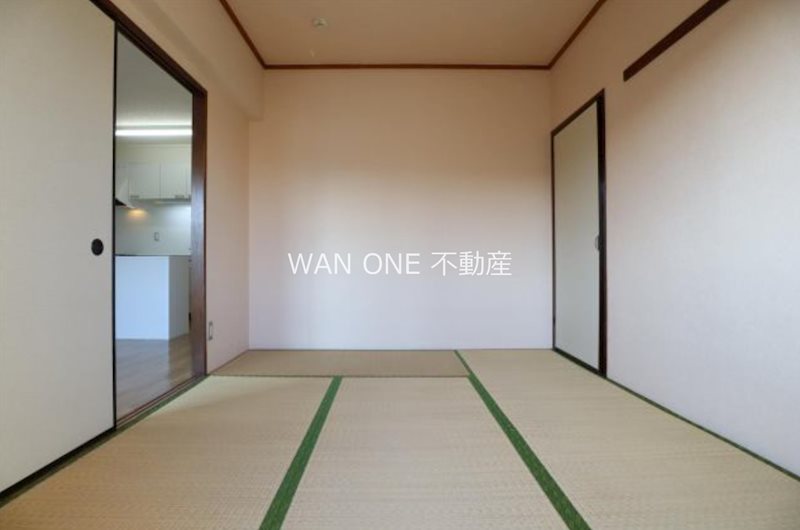 323BLD その他
