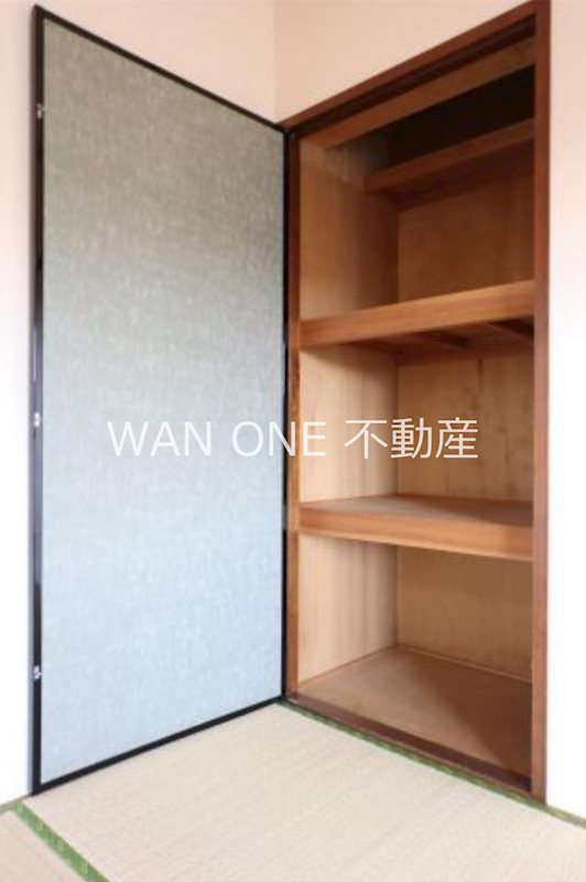 323BLD 収納