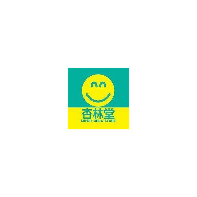 323BLD その他