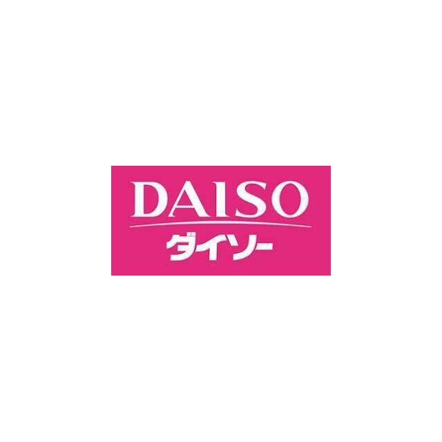 323BLD その他